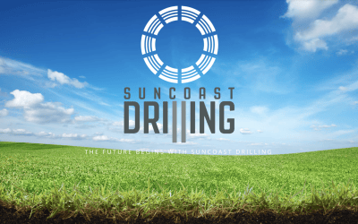 Suncoast Drilling